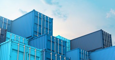 carga consolidada (2)