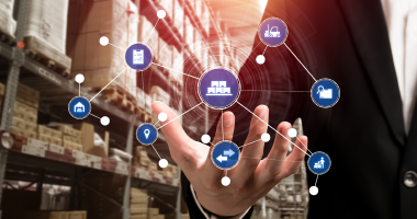 sistema-de-gerenciamento-de-armazem-inteligente-com-tecnologia-inovadora-de-internet-das-coisas