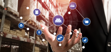 sistema-de-gerenciamento-de-armazem-inteligente-com-tecnologia-inovadora-de-internet-das-coisas